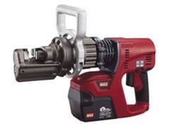 Battery tools MAKS SERVIS